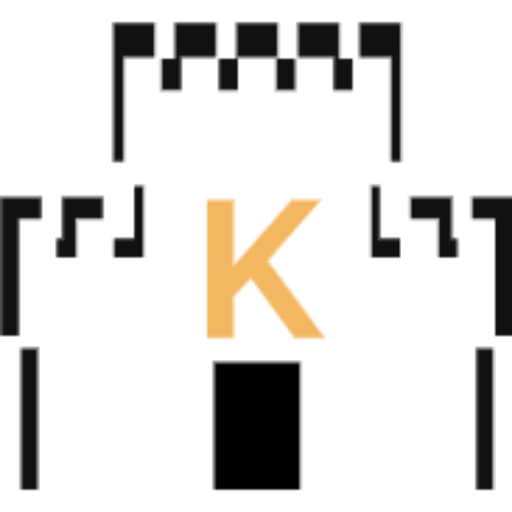 Jannes Burk – Game Designer 